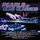 Artikelbild von Pearls Of Club Classics - The Club Grooves