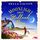 Artikelbild von Moonlight Over Studland Bay