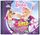 Artikelbild von Die Superprinzessin-Das Original H&ouml;rspiel z.Film