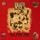 Artikelbild von All For You-The Virgin Years 1986-1992 (3CD Box)