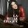 Artikelbild von La belle Epoque,1 Audio-CD
