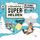Artikelbild von Folge 18: Die Schneekatastrophe