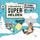 Artikelbild von Folge 18: Die Schneekatastrophe