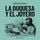 Artikelbild von La duquesa y el joyero