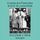 Artikelbild von Eleanor y Hick. El romance de la primera dama de los EE.UU. y Lorena Hickok