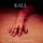 Artikelbild von Kall (En Riley Paige-Rysare &ndash; Bok 8)