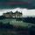 Artikelbild von When You're Safe (A Finn Wright FBI Mystery&mdash;Book Two)