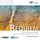 Artikelbild von Hierdeis//Bernius/Kammerchor Stuttgart/Danubia Orc: Requiem