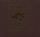 Artikelbild von Weedeater: God Luck And Good Speed