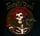 Artikelbild von Grateful Dead: Best Of The Grateful Dead