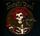 Artikelbild von The Best Of The Grateful Dead