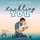 Artikelbild von tackling YOU