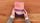 thumbnail-8