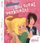 Artikelbild von Bibi Blocksberg - Bibi total verknallt!, 2 Audio-CDs
