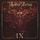 Artikelbild von IX (Jewel Case)