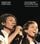 Artikelbild von The Concert in Central Park (Deluxe Edition)