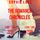 Artikelbild von The Romance Chronicles bundle: Love Like Ours (#3) and Love Like Theirs (#4)