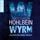 Artikelbild von Wyrm