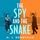 Artikelbild von The Spy and the Snake