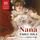 Artikelbild von Nana (Unabridged)