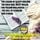 Artikelbild von 25+ The World's Greatest Short Stories. Vol. 1