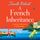 Artikelbild von A French Inheritance