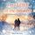 Artikelbild von Love lost at the Holidays - Sternenzauber in Cornwall