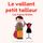 Artikelbild von Le vaillant petit tailleur