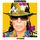 Artikelbild von Mittendrin (2-Track)