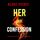 Artikelbild von Her Last Confession (A Rachel Gift FBI Suspense Thriller&mdash;Book 17)