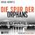 Artikelbild von Die Spur der Orphans