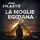 Artikelbild von La moglie egiziana