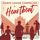 Artikelbild von Heartbeat