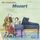 Artikelbild von Wir entdecken Mozart