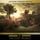Artikelbild von The Lost World