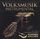 Artikelbild von Volksmusik instrumental