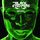 Artikelbild von The E.N.D.(The Energy Never Dies) (Ltd.Pur Edt.)