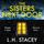 Artikelbild von The Sisters Next Door