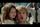 thumbnail-11