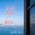 Artikelbild von Just One Kiss (A Porch by the Sea&mdash;Book One)