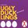Artikelbild von Ugly Ducklings-das Musical