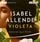 Artikelbild von Violeta