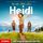 Artikelbild von Heidi. Das Original-H&ouml;rspiel zum Film