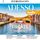 Artikelbild von Italienisch lernen Audio &ndash; Florenz