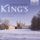 Artikelbild von Carols From Kings