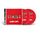 Artikelbild von GRRR Live! Live At Newark (2CD)