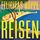 Artikelbild von Reisen