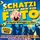 Artikelbild von Schatzi schenk mir ein Foto