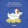 Artikelbild von The Hen That Laid Golden Eggs