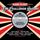 Artikelbild von Various: Hard To Get-The Chall